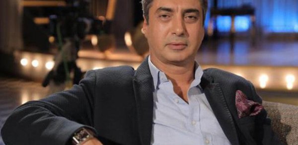 MAQAZİN