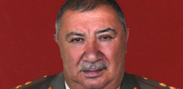 SOSİAL