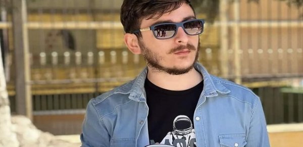 SOSİAL