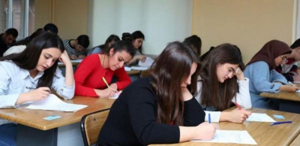 SOSİAL