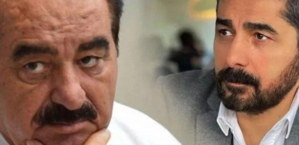 MAQAZİN