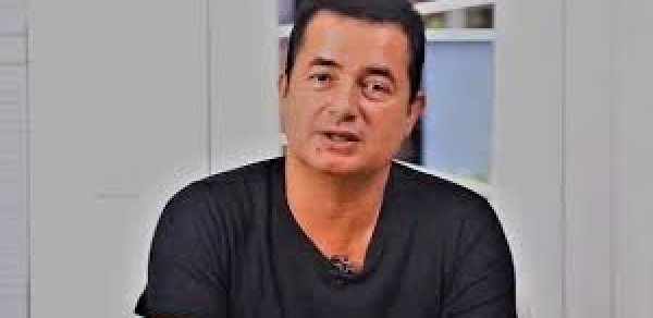 MAQAZİN