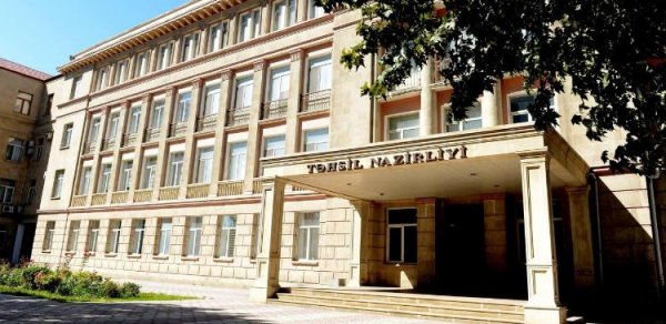 SOSİAL