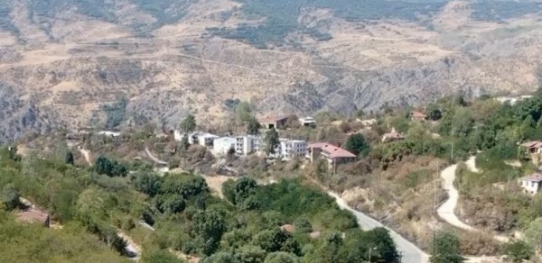 SOSİAL