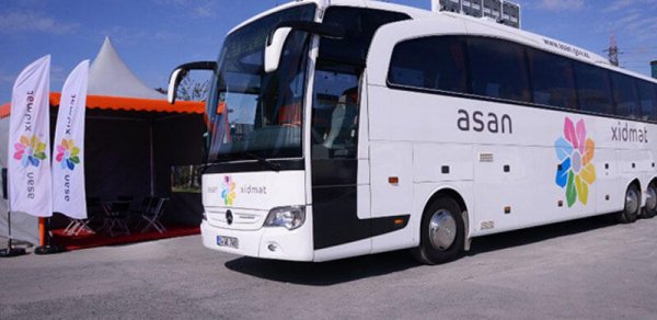 SOSİAL