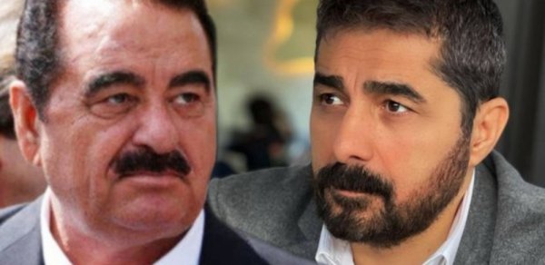 MAQAZİN