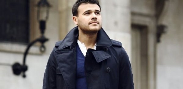 MAQAZİN