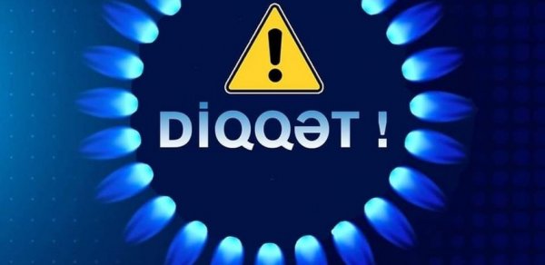 SOSİAL