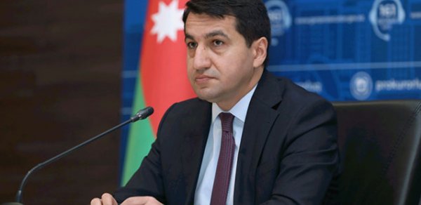 SİYASƏT