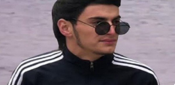 SOSİAL