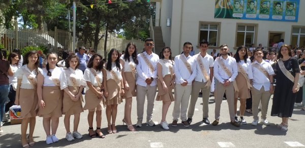 SOSİAL