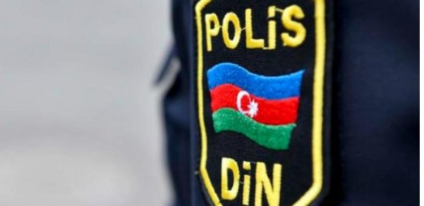 SOSİAL