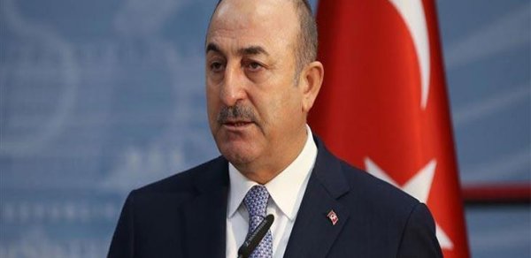 DÜNYA