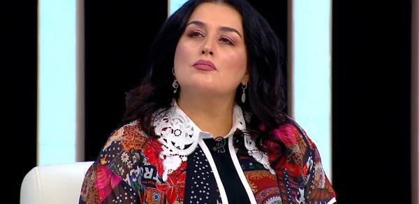 MAQAZİN