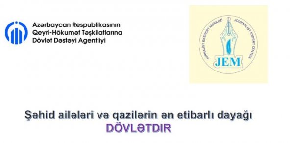 SOSİAL
