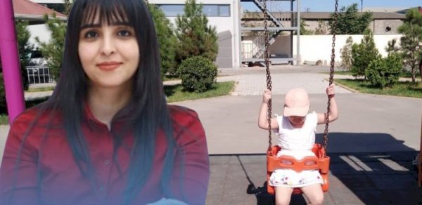 SOSİAL