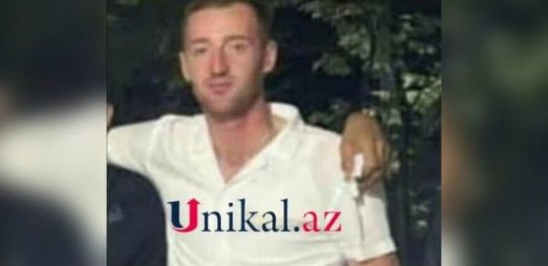 SOSİAL