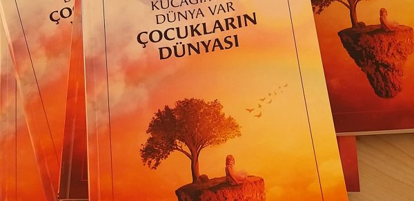 SOSİAL