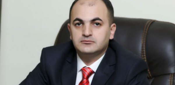 SOSİAL