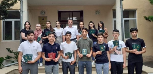 SOSİAL