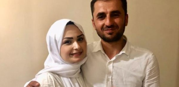DÜNYA
