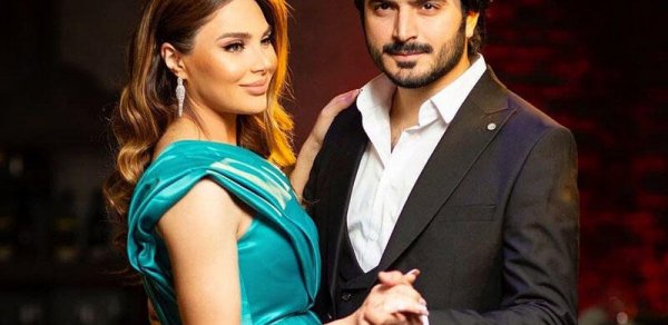 MAQAZİN