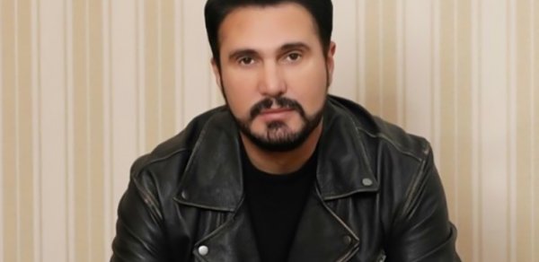 MAQAZİN