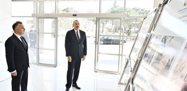 SOSİAL