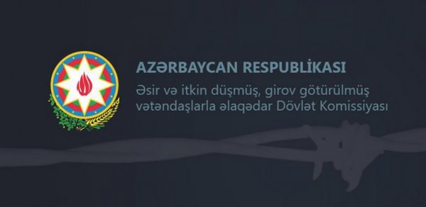 SOSİAL