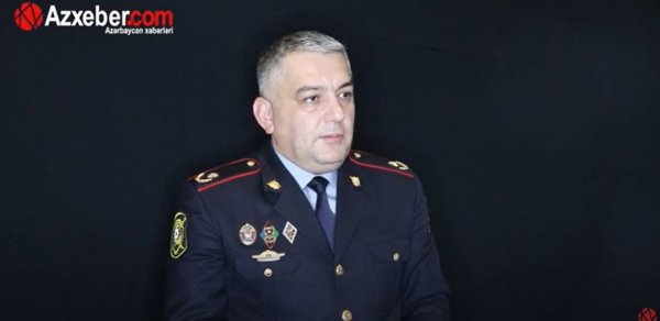 SOSİAL