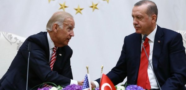 DÜNYA