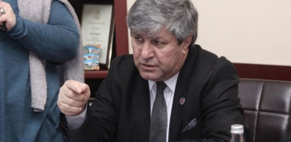 SOSİAL