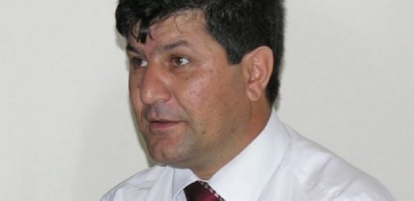 SOSİAL