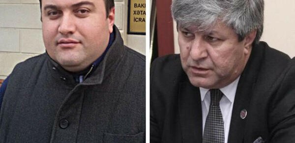 SOSİAL