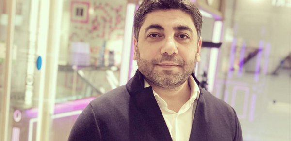 MAQAZİN