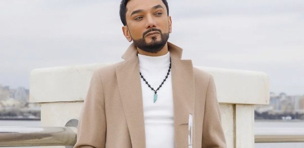 MAQAZİN