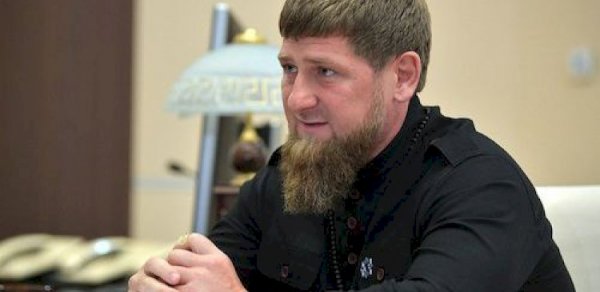 DÜNYA