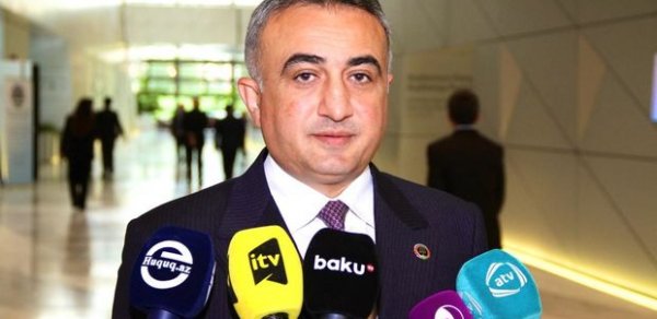 SOSİAL