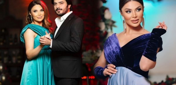 MAQAZİN