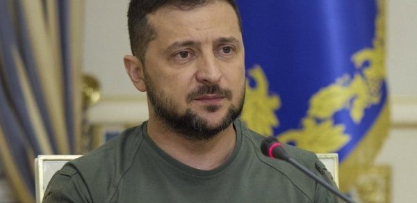 DÜNYA