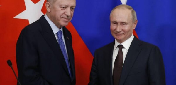 DÜNYA