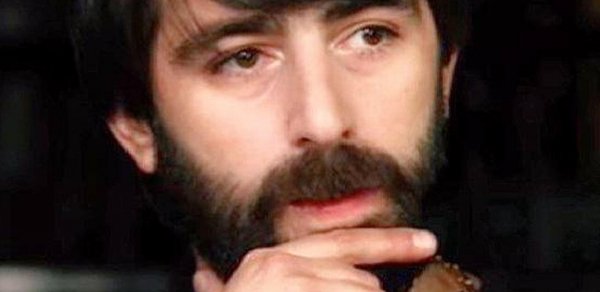 MAQAZİN