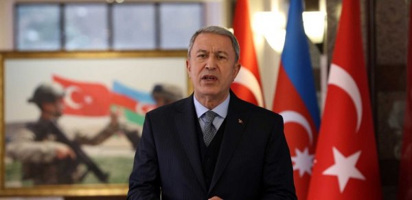 DÜNYA