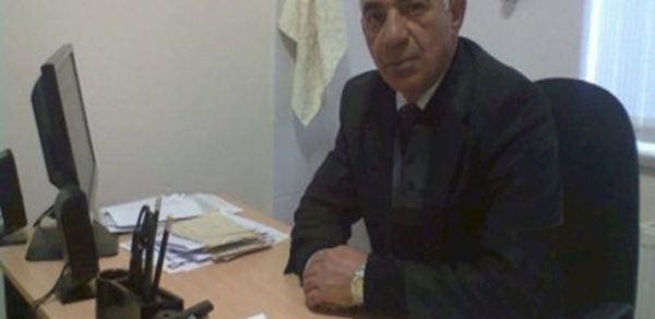 SOSİAL