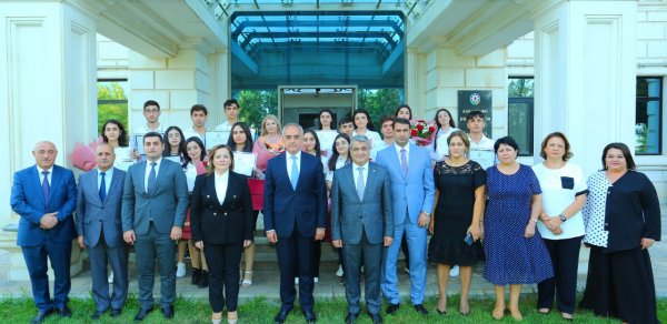 SOSİAL