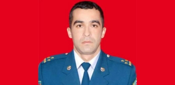 SOSİAL