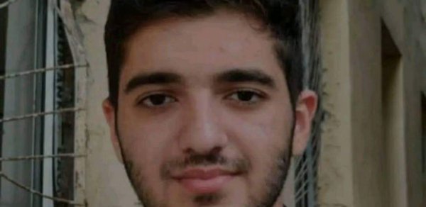 SOSİAL