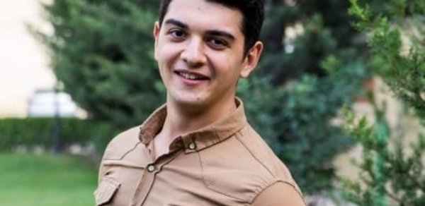 SOSİAL