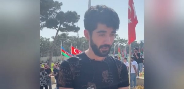 SOSİAL