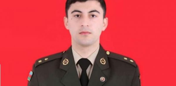 SOSİAL